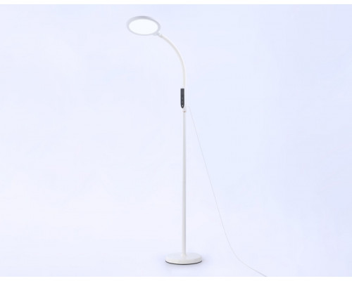 Сделать заказ Торшер Ambrella Light TR97701| VIVID-LIGHT.RU