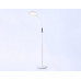 Сделать заказ Торшер Ambrella Light TR97701| VIVID-LIGHT.RU