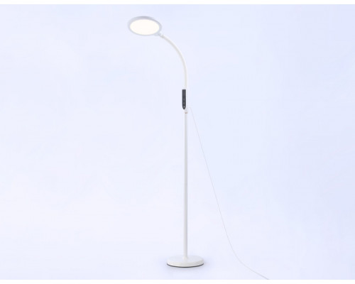 Сделать заказ Торшер Ambrella Light TR97701| VIVID-LIGHT.RU