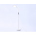 Сделать заказ Торшер Ambrella Light TR97701| VIVID-LIGHT.RU