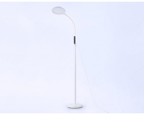 Сделать заказ Торшер Ambrella Light TR97701| VIVID-LIGHT.RU