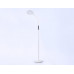 Сделать заказ Торшер Ambrella Light TR97701| VIVID-LIGHT.RU