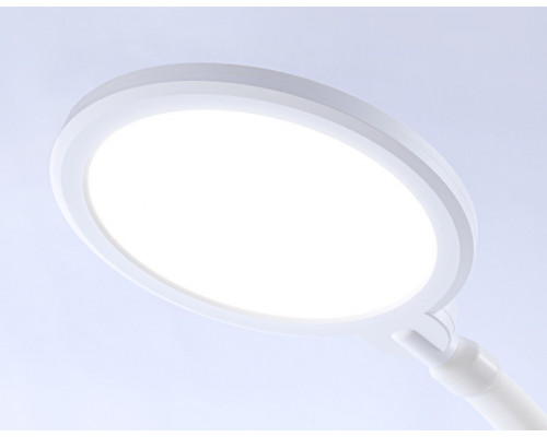 Сделать заказ Торшер Ambrella Light TR97701| VIVID-LIGHT.RU