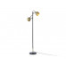 Оформить заказ Торшер Ambrella Light TR97125| VIVID-LIGHT.RU