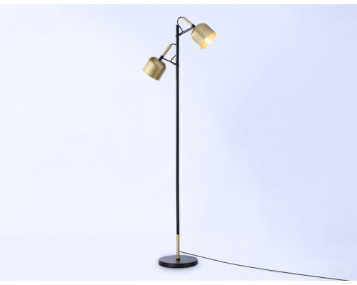 Оформить заказ Торшер Ambrella Light TR97125| VIVID-LIGHT.RU