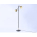 Оформить заказ Торшер Ambrella Light TR97125| VIVID-LIGHT.RU
