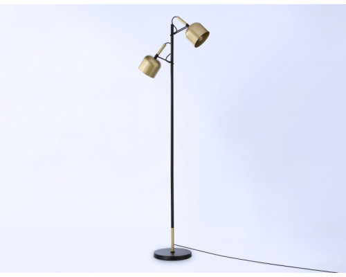 Оформить заказ Торшер Ambrella Light TR97125| VIVID-LIGHT.RU