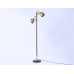 Оформить заказ Торшер Ambrella Light TR97125| VIVID-LIGHT.RU