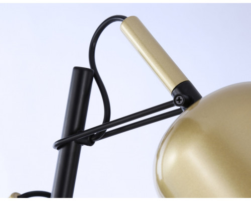 Оформить заказ Торшер Ambrella Light TR97125| VIVID-LIGHT.RU