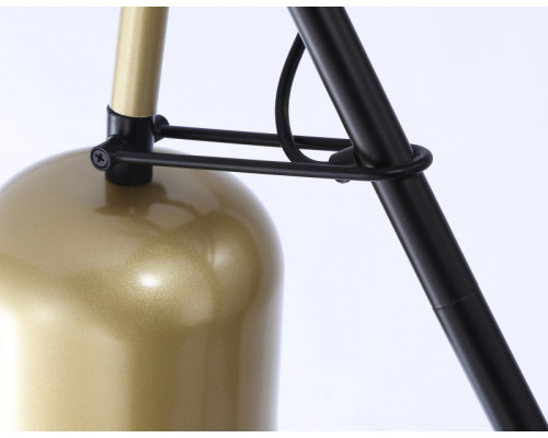 Оформить заказ Торшер Ambrella Light TR97125| VIVID-LIGHT.RU