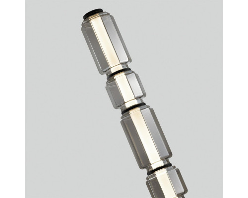 Сделать заказ Торшер Odeon Light 5408/53FL| VIVID-LIGHT.RU