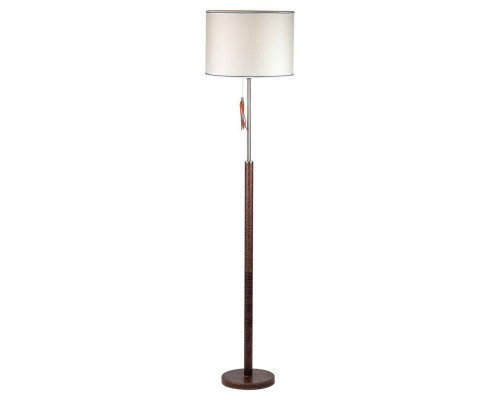 Сделать заказ Торшер AM Group HOLLYWOOD COFFEE| VIVID-LIGHT.RU