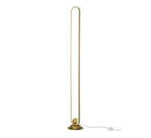 Торшер F-Promo 4221-1F