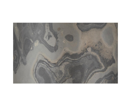 Сделать заказ Торшер Odeon Light 5064/2F| VIVID-LIGHT.RU