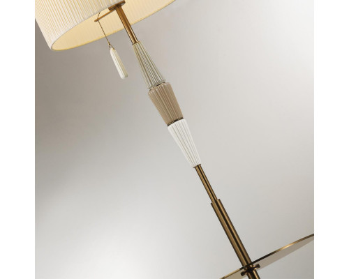 Купить Торшер Odeon Light 5403/1F| VIVID-LIGHT.RU