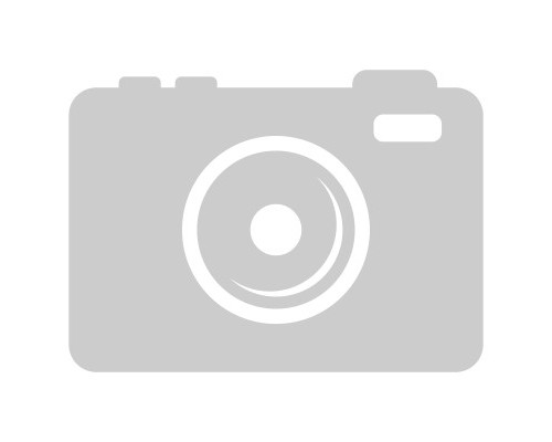 Купить Торшер Odeon Light 5405/3F| VIVID-LIGHT.RU