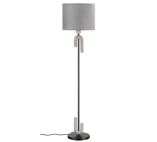 Торшер Odeon Light 5410/1FA