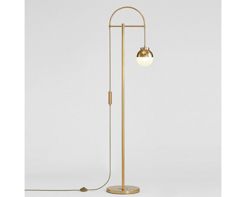 Купить Торшер ImperiumLoft 85445-22| VIVID-LIGHT.RU