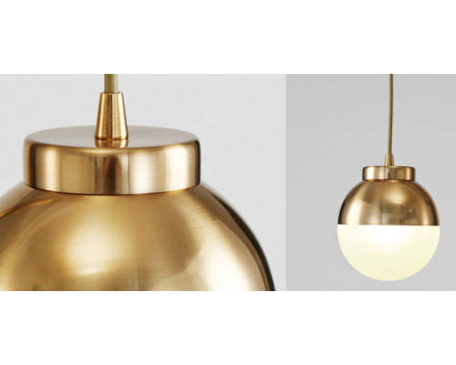 Купить Торшер ImperiumLoft 85445-22| VIVID-LIGHT.RU