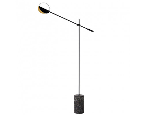 Заказать Торшер ImperiumLoft 156333-22| VIVID-LIGHT.RU