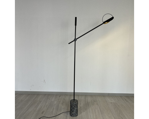 Заказать Торшер ImperiumLoft 156333-22| VIVID-LIGHT.RU