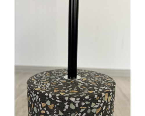 Заказать Торшер ImperiumLoft 156333-22| VIVID-LIGHT.RU