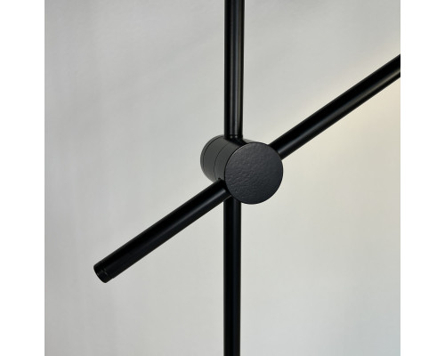 Заказать Торшер ImperiumLoft 156333-22| VIVID-LIGHT.RU