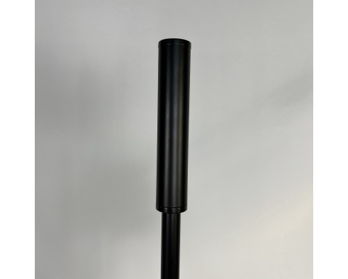 Заказать Торшер ImperiumLoft 156333-22| VIVID-LIGHT.RU