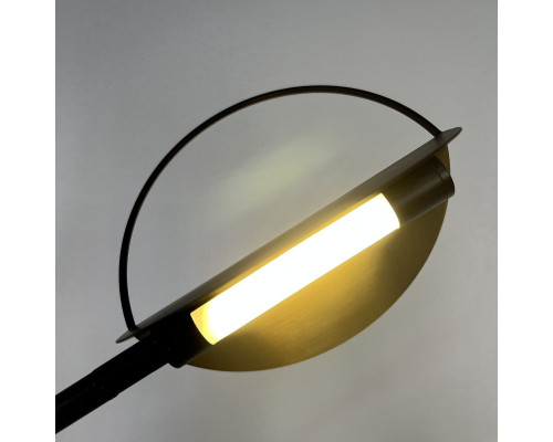 Заказать Торшер ImperiumLoft 156333-22| VIVID-LIGHT.RU