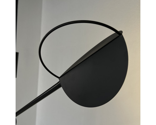 Заказать Торшер ImperiumLoft 156333-22| VIVID-LIGHT.RU