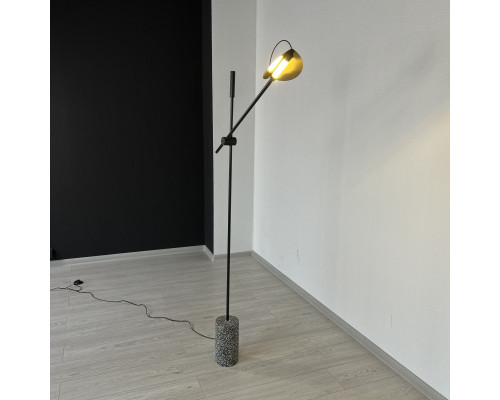 Заказать Торшер ImperiumLoft 156333-22| VIVID-LIGHT.RU