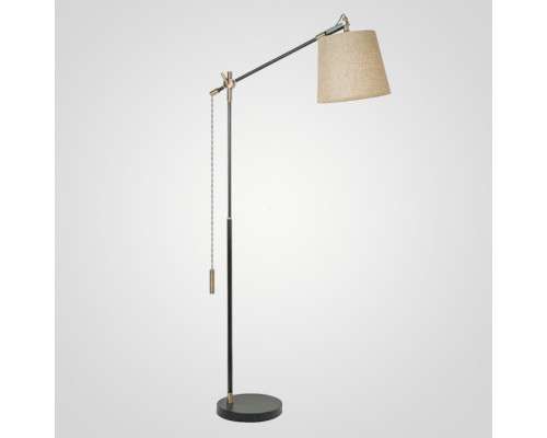 Купить Торшер ImperiumLoft 187989-26| VIVID-LIGHT.RU