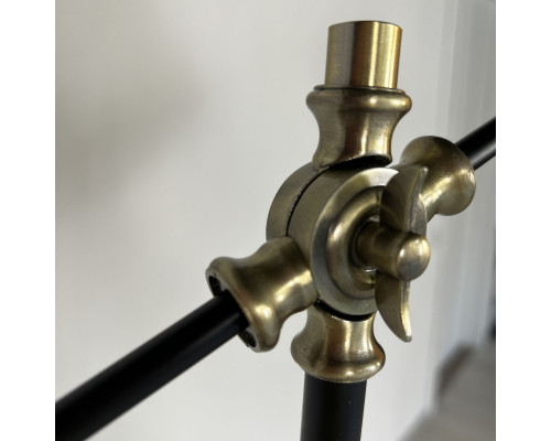 Купить Торшер ImperiumLoft 187989-26| VIVID-LIGHT.RU