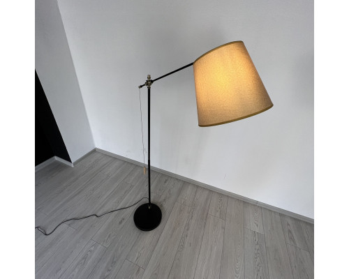 Купить Торшер ImperiumLoft 187989-26| VIVID-LIGHT.RU