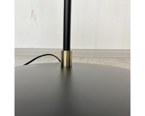 Купить Торшер ImperiumLoft 187989-26| VIVID-LIGHT.RU