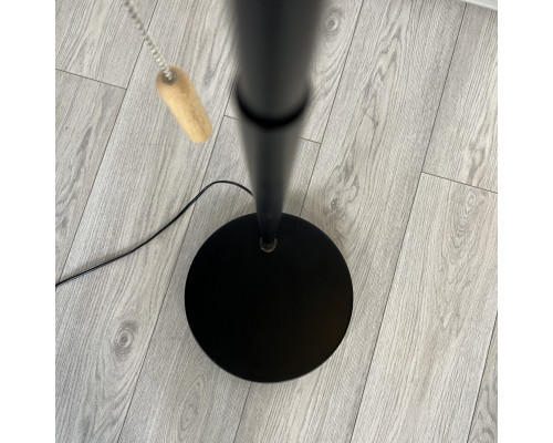 Купить Торшер ImperiumLoft 187989-26| VIVID-LIGHT.RU