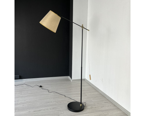 Купить Торшер ImperiumLoft 187989-26| VIVID-LIGHT.RU