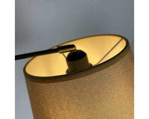 Купить Торшер ImperiumLoft 187989-26| VIVID-LIGHT.RU