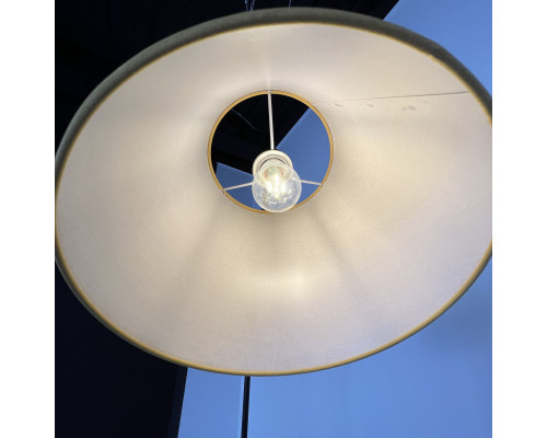 Купить Торшер ImperiumLoft 187989-26| VIVID-LIGHT.RU