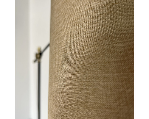 Купить Торшер ImperiumLoft 187989-26| VIVID-LIGHT.RU