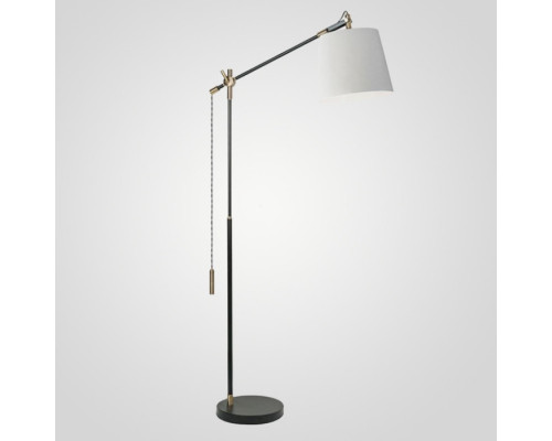 Оформить заказ Торшер ImperiumLoft 187990-26| VIVID-LIGHT.RU