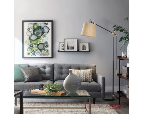 Оформить заказ Торшер ImperiumLoft 187990-26| VIVID-LIGHT.RU