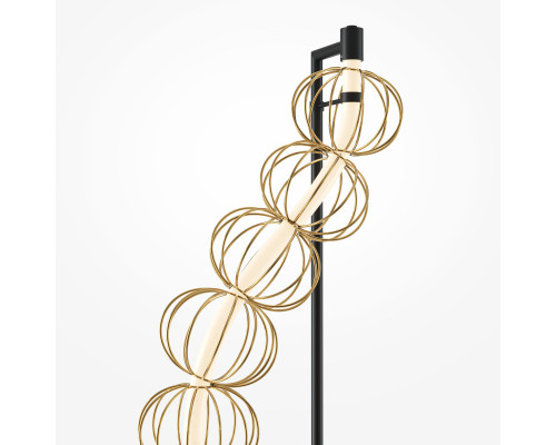 Заказать Торшер Maytoni MOD216FL-L38G3K| VIVID-LIGHT.RU