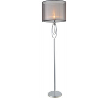 Торшер Moderli V2581-1F