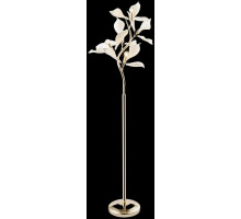 Торшер WERTMARK WE123.05.305