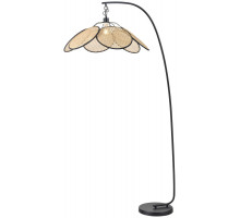 Торшер WERTMARK WE520.01.715