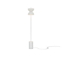 Торшер Maytoni MOD178FL-L11W3K