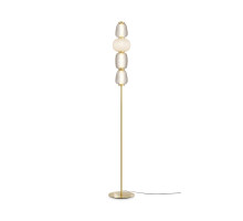 Торшер Maytoni MOD267FL-L32G3K