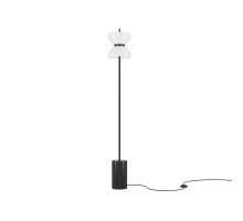 Торшер Maytoni MOD178FL-L11B3K