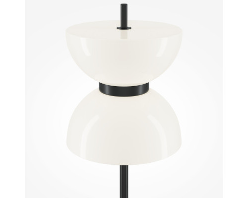 Заказать Торшер Maytoni MOD178FL-L11B3K| VIVID-LIGHT.RU